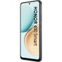 Honor 400 Smart 5G 8GB 256GB Negro